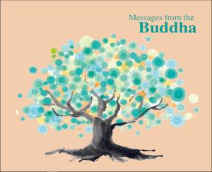 Message From The Buddha